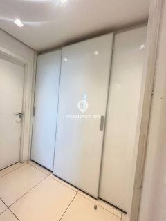 APARTAMENTO - BAIRRO FÁTIMA, ZONA LESTE