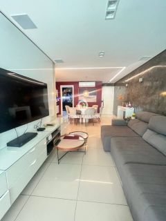 APARTAMENTO - BAIRRO FÁTIMA, ZONA LESTE