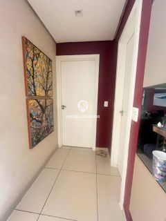 APARTAMENTO - BAIRRO FÁTIMA, ZONA LESTE