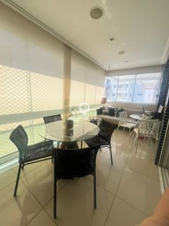 APARTAMENTO - BAIRRO FÁTIMA, ZONA LESTE