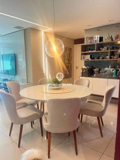 APARTAMENTO - BAIRRO FÁTIMA, ZONA LESTE