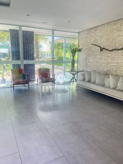 APARTAMENTO - BAIRRO FÁTIMA, ZONA LESTE