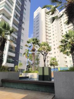 APARTAMENTO - BAIRRO FÁTIMA, ZONA LESTE