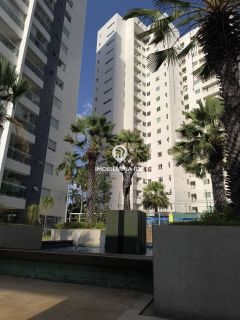 APARTAMENTO - BAIRRO FÁTIMA, ZONA LESTE