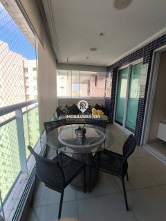 APARTAMENTO - BAIRRO FÁTIMA, ZONA LESTE