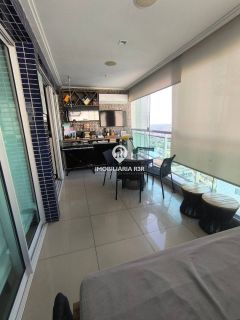 APARTAMENTO - BAIRRO FÁTIMA, ZONA LESTE