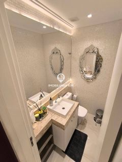 APARTAMENTO - BAIRRO FÁTIMA, ZONA LESTE