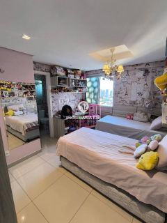 APARTAMENTO - BAIRRO FÁTIMA, ZONA LESTE