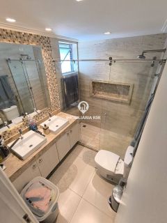 APARTAMENTO - BAIRRO FÁTIMA, ZONA LESTE