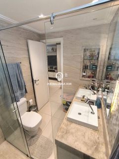 APARTAMENTO - BAIRRO FÁTIMA, ZONA LESTE