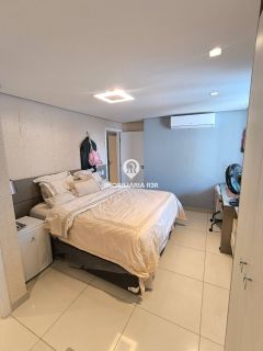 APARTAMENTO - BAIRRO FÁTIMA, ZONA LESTE