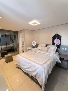 APARTAMENTO - BAIRRO FÁTIMA, ZONA LESTE