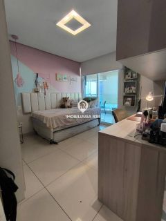 APARTAMENTO - BAIRRO FÁTIMA, ZONA LESTE