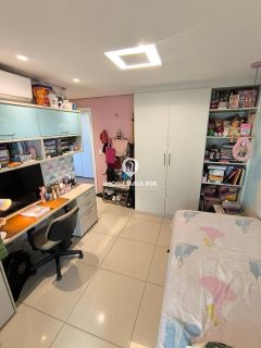 APARTAMENTO - BAIRRO FÁTIMA, ZONA LESTE