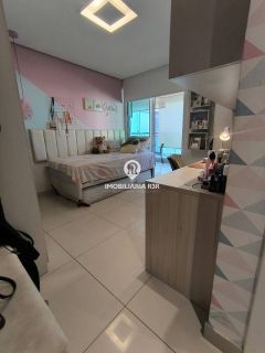 APARTAMENTO - BAIRRO FÁTIMA, ZONA LESTE