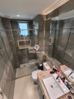 APARTAMENTO - BAIRRO FÁTIMA, ZONA LESTE