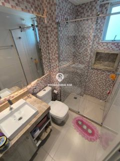 APARTAMENTO - BAIRRO FÁTIMA, ZONA LESTE