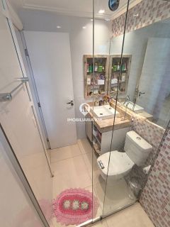 APARTAMENTO - BAIRRO FÁTIMA, ZONA LESTE