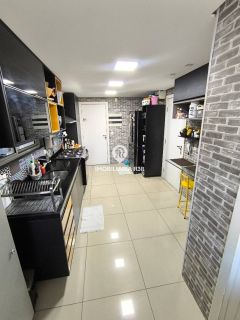 APARTAMENTO - BAIRRO FÁTIMA, ZONA LESTE