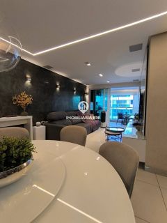 APARTAMENTO - BAIRRO FÁTIMA, ZONA LESTE