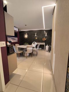 APARTAMENTO - BAIRRO FÁTIMA, ZONA LESTE