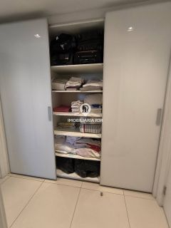 APARTAMENTO - BAIRRO FÁTIMA, ZONA LESTE