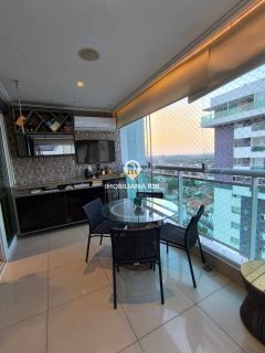 APARTAMENTO - BAIRRO FÁTIMA, ZONA LESTE