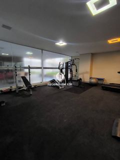 APARTAMENTO - BAIRRO FÁTIMA, ZONA LESTE