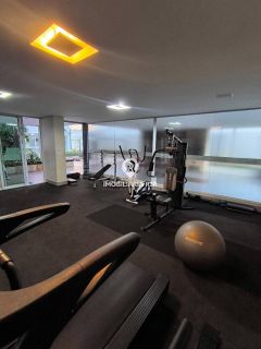 APARTAMENTO - BAIRRO FÁTIMA, ZONA LESTE