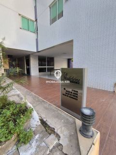 APARTAMENTO - BAIRRO FÁTIMA, ZONA LESTE