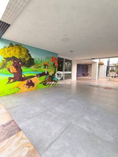 APARTAMENTO - BAIRRO FÁTIMA, ZONA LESTE