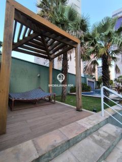 APARTAMENTO - BAIRRO FÁTIMA, ZONA LESTE