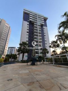 APARTAMENTO - BAIRRO FÁTIMA, ZONA LESTE