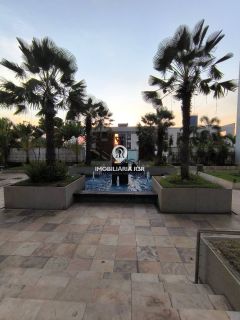 APARTAMENTO - BAIRRO FÁTIMA, ZONA LESTE