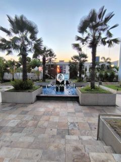 APARTAMENTO - BAIRRO FÁTIMA, ZONA LESTE