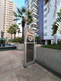 APARTAMENTO - BAIRRO FÁTIMA, ZONA LESTE