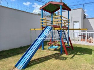 CASA DÚPLEX - BAIRRO VERDE LAR,ZONA LESTE