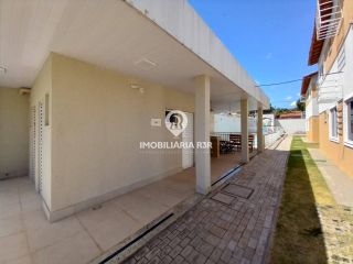 CASA DÚPLEX - BAIRRO VERDE LAR,ZONA LESTE