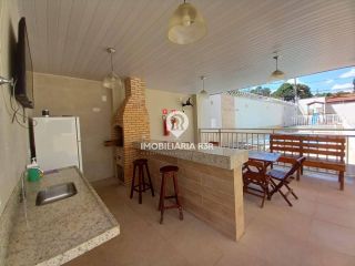 CASA DÚPLEX - BAIRRO VERDE LAR,ZONA LESTE