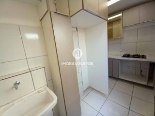 CASA DÚPLEX - BAIRRO VERDE LAR,ZONA LESTE