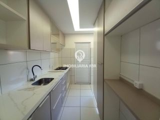 CASA DÚPLEX - BAIRRO VERDE LAR,ZONA LESTE
