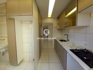CASA DÚPLEX - BAIRRO VERDE LAR,ZONA LESTE
