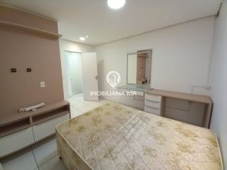 CASA DÚPLEX - BAIRRO VERDE LAR,ZONA LESTE