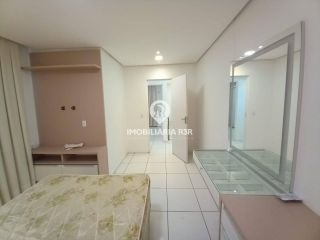 CASA DÚPLEX - BAIRRO VERDE LAR,ZONA LESTE