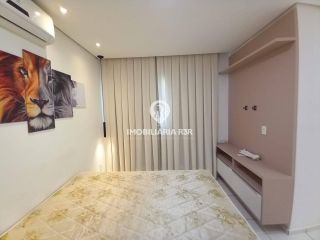 CASA DÚPLEX - BAIRRO VERDE LAR,ZONA LESTE
