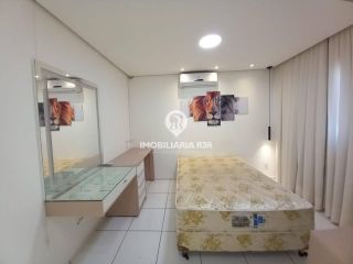 CASA DÚPLEX - BAIRRO VERDE LAR,ZONA LESTE
