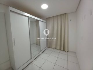 CASA DÚPLEX - BAIRRO VERDE LAR,ZONA LESTE