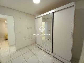 CASA DÚPLEX - BAIRRO VERDE LAR,ZONA LESTE