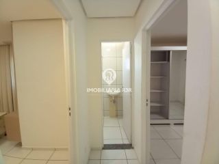 CASA DÚPLEX - BAIRRO VERDE LAR,ZONA LESTE