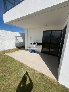 CASA DUPLEX - BAIRRO SOCOPO, ZONA LESTE
